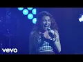 MisterWives - Oceans (Vevo LIFT Live)