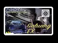 Download Lagu Saluang EX || Live Digital Music Processing