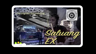 Download Saluang EX || Live Digital Music Processing MP3