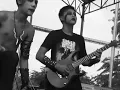 brajang getih-kakang kawa adi ari-ari*sidoarjo black metal (sidoarjo black fest #1) at gor sidoarjo