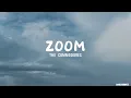 The Commodores - Zoom (lyrics)
