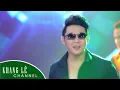 Download Lagu Liên Khúc BOLERO REMIX HIT 1 ||  Nếu Đời Không Có Em - Hoa Cài Mái Tóc || Khang Lê