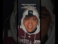 Download Lagu Oceans Freestyle by Jake Banfield