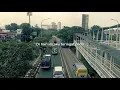 Download Lagu Masa lalu yang kelabu seakan membuat ambigu
