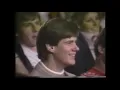 The Dave Roever Story