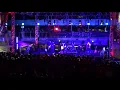 Matt Nathanson - "It's The End Of The World" (R.E.M.)