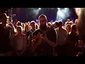 William Fitzsimmons I kissed A Girl & I don't Feel it Anymore Live @ Rote Fabrik Zürich 17. 7. 2015