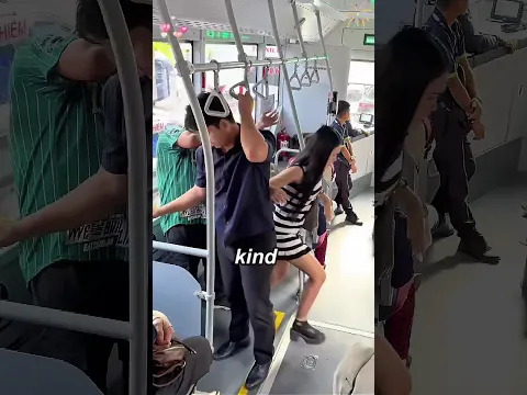 #kindness #respect #strongkindman