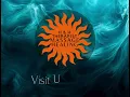 Dream of a relaxed body Visit our Spa Today Located in Arlington TX 76015