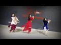 Download Lagu Sira E Hou | song by Nimrat khaira \u0026 Amrit Maan | Semi Bhangra Girls Choreograph by Palvi puri.