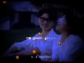 Download Lagu Naihorpin // New bodo Whatsapp status video @prosanton9  bodo 2023 STATUS