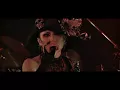 SHAPE SHIFTER - 2017.09.29 SHIBUYA club asia (Full Last Live)