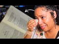 The Bible That Cost Me Everything My church friends family community