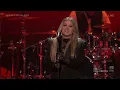 Kelly Clarkson - mine (iHeartRadio Music Festival 2023) [2K]