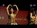 Download Lagu MC4 Banzai 28 Mei 2022 - Terima kasih BANZAI!