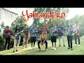 Download Lagu Choul2Kids - Yamandero