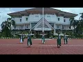 Download Lagu TUTORIAL TARI TUTUNGKUSAN KARAWANG