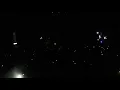 Dropkick Murphys - Intro - The lonesome boatman - The boys are back (Live in Brussels)