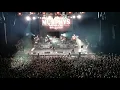 Download Lagu Dropkick Murphys - Intro - The lonesome boatman - The boys are back (Live in Brussels)