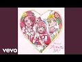 Download Lagu やくそく Promise ～Original Remix Ver.～ - Machico (2025 Remaster Ver.) (Official Audio)
