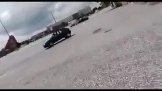 يا ربي نكون غير كنحلم 