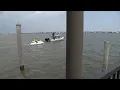 2 fatal boat crashes within week of each other in NJ