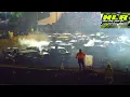 2025 Pine City Demo Derby Saturday - Imperial Feature