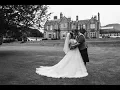 Cheryl Scott Wedding Slideshow