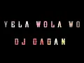 Download Lagu YELA WOLA WO GORI MAI HOLI SPECIAL 2022 DJ RAMAN.X