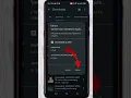 Zip File Kaise Open Kare Zip File Kaise Open Kare Mobile Me Zip File Kaise Open Kare PC 2024