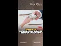 Download Lagu Amalan untuk menagih hutang agar cepat dibayar #hutang #amalan #kangrohim #rezeki #amalanhutang