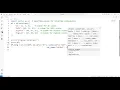 Reshaping with pd DataFrame melt