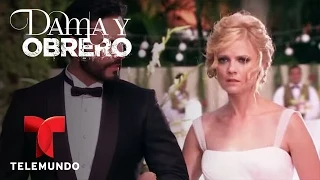 labour of love recap 07 12 2013 telemundo english