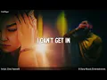 Hurts to Be in Love| by Gino Vannelli | KeiRGee Lyrics Video