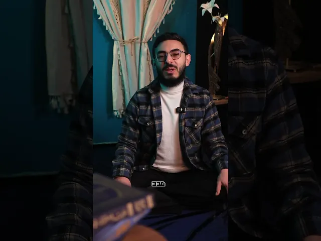 ⁣منوقف بين إيدين الله وما معنا إلا الثقة والأمل برحمتو..🤲🏻#المناجاة_الشعبانية #الدعاء  #شهر_شعبان