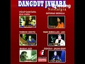 Download Lagu Hidup Diantara Dua Cinta