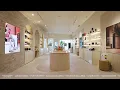 Aroma360 Las Olas Retail Store