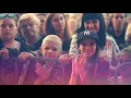 YURCASH / ЮРКЕШ - "Стеляться тумани" ("Кропфест2019")