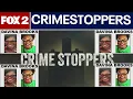 Who killed Davina Brooks