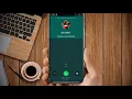 Download Lagu Nada dering yang viral di tiktok, ENAK BANGET!!!🎶🎧