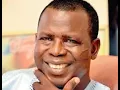 Download Lagu WA BAMI GBERU MI By PASTOR ADELAKUN AYEWA  INT
