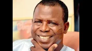 wa bami gberu mi by pastor adelakun ayewa int