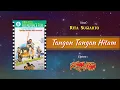 Download Lagu “TANGAN TANGAN HITAM “ – RITA SUGIARTO (Audio Full Song)