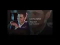 MICHAEL BUBLE - LOVE YOU ANYMORE
