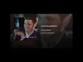 Download Lagu MICHAEL BUBLE - LOVE YOU ANYMORE