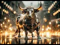 My TOP AI Holdings on Stock Talk Live