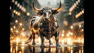 My TOP AI Holdings on Stock Talk Live