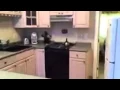 Ogunquit Maine condo for rent
