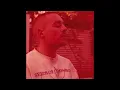 Fred again.. - Dermot (see yourself in my eyes) [ReFaxio Edit]