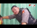 Download Lagu Mau t4wur4n bensinnya habis jadi kegep